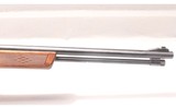 Winchester ~ 270 ~ .22LR,L, S - 3 of 8