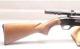 Winchester ~ 270 ~ .22LR,L, S - 5 of 8