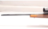 Smith & Wesson ~ 1500 ~ .22-250 Remington - 5 of 7