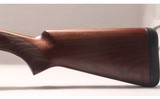Browning ~ 725 Field ~ 12GA - 6 of 8