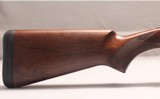 Browning ~ 725 Field ~ 12GA - 3 of 8