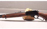 Marlin ~ 336C ~ .30-30 Winchester - 7 of 8