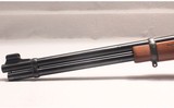 Marlin ~ 336C ~ .30-30 Winchester - 8 of 8