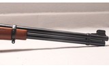 Marlin ~ 336C ~ .30-30 Winchester - 5 of 8