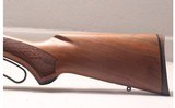 Marlin ~ 336C ~ .30-30 Winchester - 6 of 8
