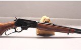 Marlin ~ 336C ~ .30-30 Winchester - 4 of 8