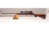 Mossberg ~ 640KD Chuckster ~ .22WMR - 2 of 8