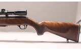 Mossberg ~ 640KD Chuckster ~ .22WMR - 8 of 8