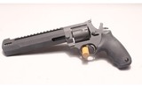 Taurus ~ Raging Hunter ~ .357 Magnum - 2 of 2