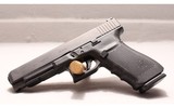 Glock ~ 41 Gen 4 ~.45ACP - 2 of 3