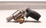 Smith & Wesson ~ 642-2 ~ .38SPL+P - 2 of 2