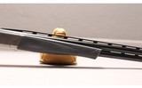 Browning ~ Cynergy ~ 12GA - 6 of 7
