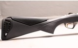 Browning ~ Cynergy ~ 12GA - 5 of 7