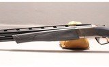 Browning ~ Cynergy ~ 12GA - 3 of 7
