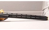 Browning ~ Cynergy ~ 12GA - 7 of 7