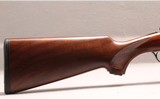 Beretta ~ 686 Onyx ~ 12GA - 6 of 8