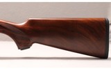 Beretta ~ 686 Onyx ~ 12GA - 3 of 8