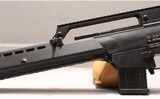 H&K ~ SL8-1 ~ .223 Remington - 7 of 8