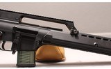 H&K ~ SL8-1 ~ .223 Remington - 4 of 8