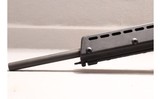 H&K ~ SL8-1 ~ .223 Remington - 8 of 8