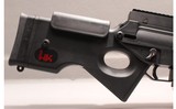 H&K ~ SL8-1 ~ .223 Remington - 3 of 8