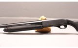 Remington ~ 870 ~ 12GA - 7 of 8