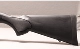 Remington ~ 870 ~ 12GA - 6 of 8