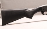 Remington ~ 870 ~ 12GA - 3 of 8