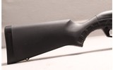 Remington ~ M887 Nitromag ~ 12GA - 6 of 8