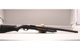 Remington ~ M887 Nitromag ~ 12GA - 1 of 8