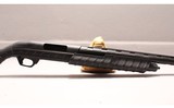 Remington ~ M887 Nitromag ~ 12GA - 7 of 8