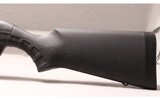 Remington ~ M887 Nitromag ~ 12GA - 3 of 8