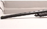 Remington ~ M887 Nitromag ~ 12GA - 5 of 8