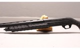 Remington ~ M887 Nitromag ~ 12GA - 4 of 8