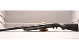 Remington ~ M887 Nitromag ~ 12GA - 2 of 8