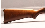 Ruger ~ 10/22 ~ .22LR - 3 of 8