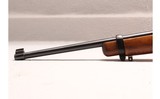 Ruger ~ 10/22 ~ .22LR - 8 of 8