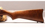 Ruger ~ 10/22 ~ .22LR - 6 of 8