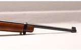 Ruger ~ 10/22 ~ .22LR - 5 of 8