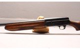 Remington ~ Sportsman ~ 12GA - 4 of 8
