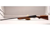 Remington ~ Sportsman ~ 12GA - 2 of 8