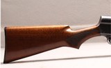 Remington ~ Sportsman ~ 12GA - 6 of 8