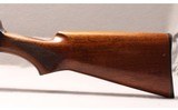 Remington ~ Sportsman ~ 12GA - 3 of 8