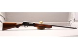 Remington ~ Sportsman ~ 12GA - 1 of 8