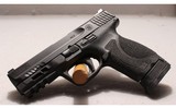 Smith & Wesson ~ M&P9 M2.0 ~ 9MM Luger - 2 of 2
