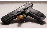 Ruger ~ American Pistol ~ .45ACP - 2 of 2