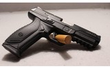 Ruger ~ American Pistol ~ .45ACP - 1 of 2