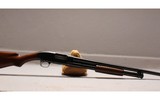 Winchester ~ 1912 ~ 16GA - 4 of 8