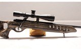 Savage ~ Mark II ~ .22LR - 4 of 8