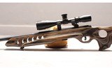 Savage ~ Mark II ~ .22LR - 7 of 8